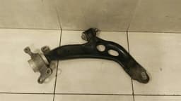BMW BMW X1 F48 right front wishbone 6879844 front right handlebar — thumbnail 4
