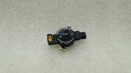 BMW BMW X1 F48 Rain Light Sensor 9496242 Rain Light Sensor — thumbnail 1