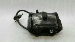 BMW BMW X1 F48 Right Front Caliper 6860266 Brake Caliper Front Right — thumbnail 5