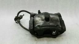 BMW BMW X1 F48 Right Front Caliper 6860266 Brake Caliper Front Right — thumbnail 1