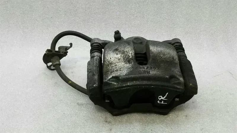BMW X1 F48 Right Front Caliper 6860266 Brake Caliper Front Right