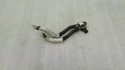 MERCEDES-BENZ Mercedes C Class W205 MAP Sensor A6429050400 Particulate Filter Sensor OM651 — thumbnail 1