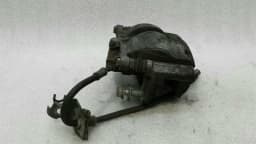 BMW BMW X1 F48 Right Front Caliper 6860266 Brake Caliper Front Right — thumbnail 6
