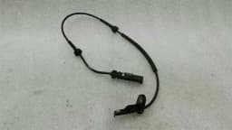 BMW BMW X1 F48 A.B.S sensor 6880755 ABS sensor — thumbnail 1
