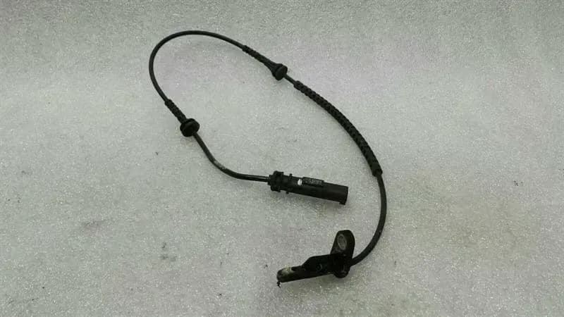 BMW BMW X1 F48 A.B.S sensor 6880755 ABS sensor