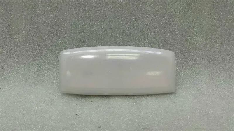 BMW BMW X1 F48 rear dome light 43921949805 interior light interior light rear