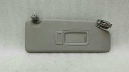 BMW BMW X1 F48 Right Sun Visor 7452554 Sun Visor Trim Panel Right — thumbnail 4