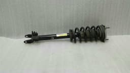 MERCEDES-BENZ Mercedes C Class W205 Shock Absorber Front A2053202330 Shock Absorber Front Left. — thumbnail 1