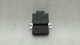 BMW BMW X1 F48 Fuel Pump Module 9494391 Control Unit Fuel Pump — thumbnail 4