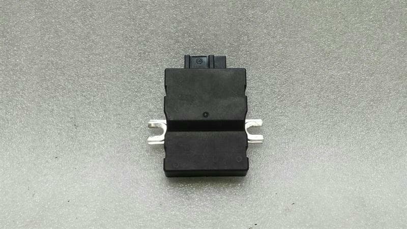 BMW X1 F48 Fuel Pump Module 9494391 Control Unit Fuel Pump