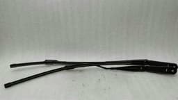 BMW BMW X1 F48 RHD Wiper Arm Set 7360517 Right Hand Drive — thumbnail 3