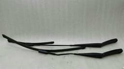 BMW BMW X1 F48 RHD Wiper Arm Set 7360517 Right Hand Drive — thumbnail 2