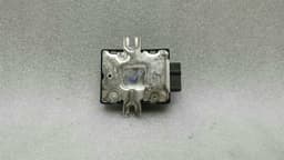 BMW BMW X1 F48 Fuel Pump Module 9494391 Control Unit Fuel Pump — thumbnail 3