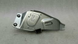 BMW BMW X1 F48 Rear Wiper Motor 7356220 Wiper Motor Rear — thumbnail 2
