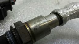 BMW BMW X1 F48 LAMBDA SENSOR 8659884 HO2S — thumbnail 4