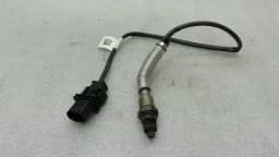 BMW BMW X1 F48 LAMBDA SENSOR 8659884 HO2S — thumbnail 3