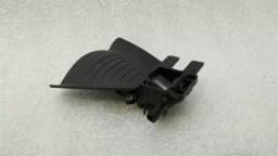 BMW BMW X1 F48 Front Camera 9370431 KaFAS Camera — thumbnail 3