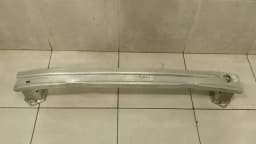 BMW BMW X1 F48 Rear Bumper Beam 7332320 Rear Bumper Carrier — thumbnail 1