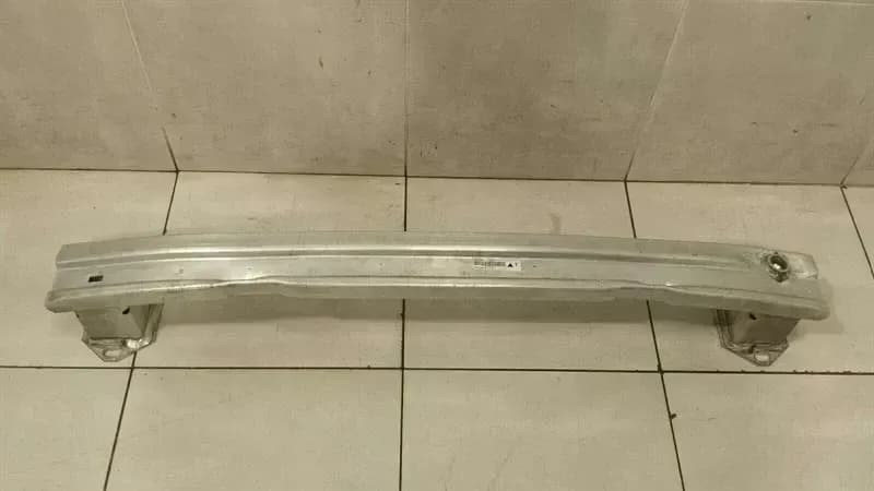 BMW X1 F48 Rear Bumper Beam 7332320 Rear Bumper Carrier