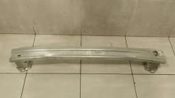 BMW BMW X1 F48 Rear Bumper Beam 7332320 Rear Bumper Carrier — thumbnail 6