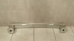 BMW BMW X1 F48 Rear Bumper Beam 7332320 Rear Bumper Carrier — thumbnail 10