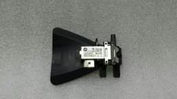 BMW BMW X1 F48 Front Camera 9370431 KaFAS Camera — thumbnail 9