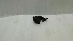 MERCEDES-BENZ Mercedes additional cooling pump A2118350028 coolant pump pump — thumbnail 5