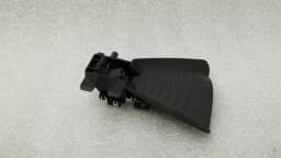 BMW BMW X1 F48 Front Camera 9370431 KaFAS Camera — thumbnail 2