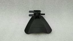 BMW BMW X1 F48 Front Camera 9370431 KaFAS Camera — thumbnail 6