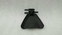 BMW BMW X1 F48 Front Camera 9370431 KaFAS Camera — thumbnail 1