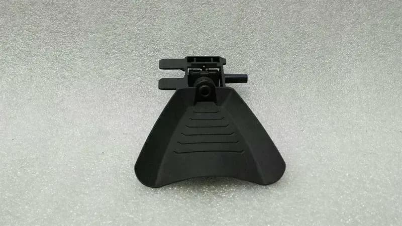 BMW X1 F48 Front Camera 9370431 KaFAS Camera