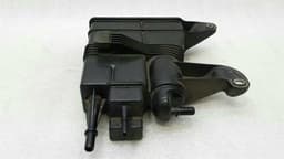 BMW BMW X1 F48 Active Charcoal Filter 7476383 Activated Carbon Tank — thumbnail 7
