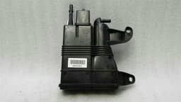 BMW BMW X1 F48 Active Charcoal Filter 7476383 Activated Carbon Tank — thumbnail 5