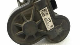 BMW BMW X1 F48 Right Park Brake Engine 6860008 ACTUATOR PARKING BRAKE Right — thumbnail 4