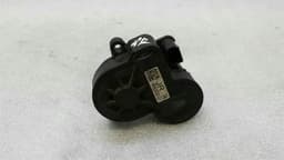 BMW BMW X1 F48 Right Park Brake Engine 6860008 ACTUATOR PARKING BRAKE Right — thumbnail 7