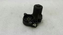 BMW BMW X1 F48 Right Park Brake Engine 6860008 ACTUATOR PARKING BRAKE Right — thumbnail 5