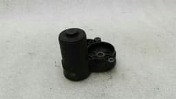 BMW BMW X1 F48 Right Park Brake Engine 6860008 ACTUATOR PARKING BRAKE Right — thumbnail 2