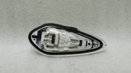 BMW BMW X1 F48 Roof Antenna 9291484 Dach Antenne GPS — thumbnail 6