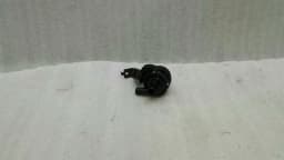 MERCEDES-BENZ Mercedes additional cooling pump A2118350028 coolant pump pump — thumbnail 6
