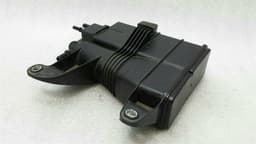 BMW BMW X1 F48 Active Charcoal Filter 7476383 Activated Carbon Tank — thumbnail 8