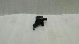 MERCEDES-BENZ Mercedes additional cooling pump A2118350028 coolant pump pump — thumbnail 3
