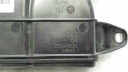 BMW BMW X1 F48 Active Charcoal Filter 7476383 Activated Carbon Tank — thumbnail 6