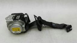 BMW BMW X1 F48 RRH seat belt 7425072 seat belt belt rear right — thumbnail 1