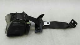 BMW BMW X1 F48 RRH seat belt 7425072 seat belt belt rear right — thumbnail 5