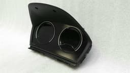 BMW BMW X1 F48 Instrument Cluster 8713081 Speedometer Facelift LCI LED MPH — thumbnail 8