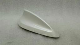 BMW BMW X1 F48 Roof Antenna 9291484 Dach Antenne GPS — thumbnail 2