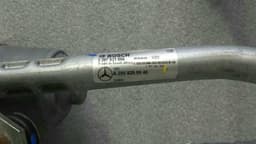 MERCEDES-BENZ Mercedes W205 RHD Front Wiper Engine A2058208202 Right Hand Drive — thumbnail 6