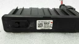 BMW BMW X1 F48 Fuse Box 8661071 Fuse Box — thumbnail 2