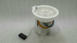 BMW BMW X1 F48 Fuel Pump Electric 7300465 Fuel Pump — thumbnail 5