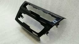 BMW BMW X1 F48 Console Cover 9305907 Console Trim Cover — thumbnail 8
